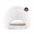 '47 MVP - New York Yankees - Wit en groen