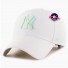 '47 MVP - New York Yankees - Wit en groen