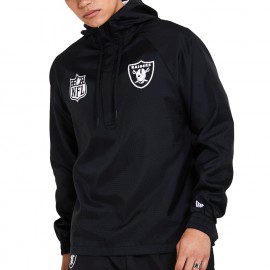 Jas Las Vegas Raiders