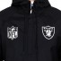 Jas Las Vegas Raiders