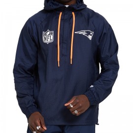 Jas New England Patriots