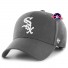 cap - Chicago White Sox - '47