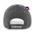 cap - Chicago White Sox - '47