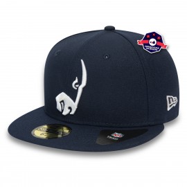 cap 59Fifty - Los Angeles Rams - New Era