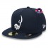 cap 59Fifty - Los Angeles Rams - New Era