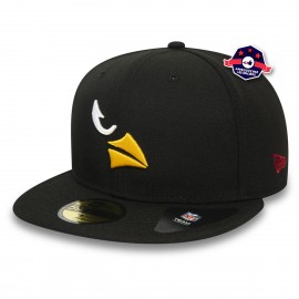 cap 59Fifty - Arizona Cardinals - New Era