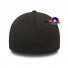Seattle Seahawks 3930 - - New Era