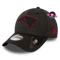 New England Patriots 3930 - - New Era