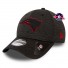 New England Patriots 3930 - - New Era