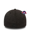 New England Patriots 3930 - - New Era