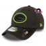 Green Bay Packers 3930 - - New Era