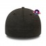 Green Bay Packers 3930 - - New Era