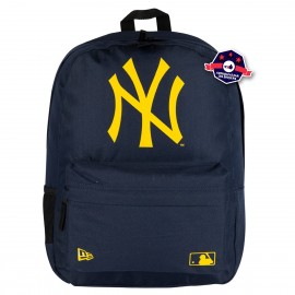 Rugzak - NY Yankees