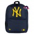 Rugzak - NY Yankees