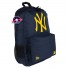 Rugzak - NY Yankees