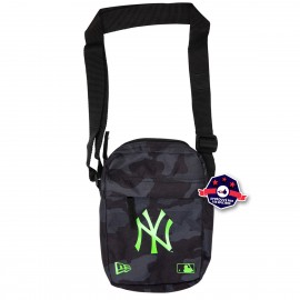 Zijtas - New York Yankees