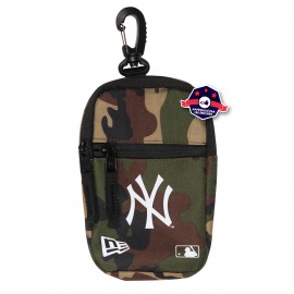 Mini-etui - NY Yankees