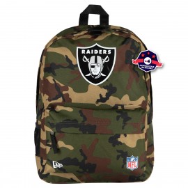 Rugzak - Las Vegas Raiders