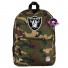 Rugzak - Las Vegas Raiders