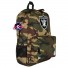 Rugzak - Las Vegas Raiders