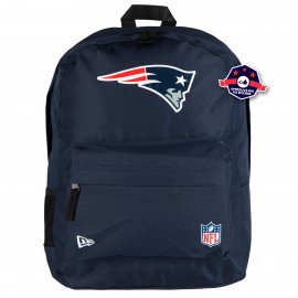 Rugzak - New England Patriots