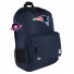 Rugzak - New England Patriots