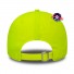 cap NY - Fluogeel