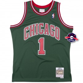 Derrick Rose trui - Chicago Bulls
