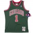 Derrick Rose trui - Chicago Bulls