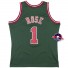 Derrick Rose trui - Chicago Bulls