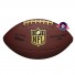 NFL bal - Duke Prestaties