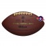NFL bal - Duke Prestaties
