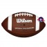 NFL "Bulk" bal