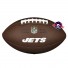 Bal - New York Jets - NFL