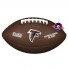 Atlanta Falcons Amerikaans voetbal - NFL