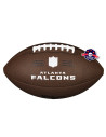Atlanta Falcons Amerikaans voetbal - NFL
