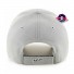 Oakland Athletics - cap '47