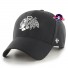 Chicago Blackhawks - cap '47