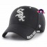 Chicago Witte Sox - '47