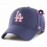 cap - Dodgers - '47