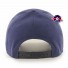 cap - Dodgers - '47