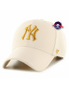 cap - Yankees - Natuurlijk