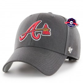 cap Atlanta Braves - '47