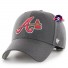 cap Atlanta Braves - '47