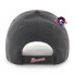 cap Atlanta Braves - '47
