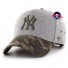 cap '47 - New York Yankees