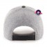 cap '47 - New York Yankees