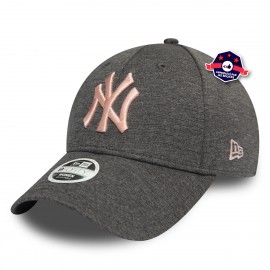 cap New Era - NY Yankees - Vrouwen