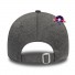 cap New Era - NY Yankees - Vrouwen