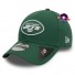 cap New Era 9Forty - New York Jets
